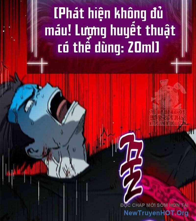 Lỗi Hệ Thống Chương 35 trang 191