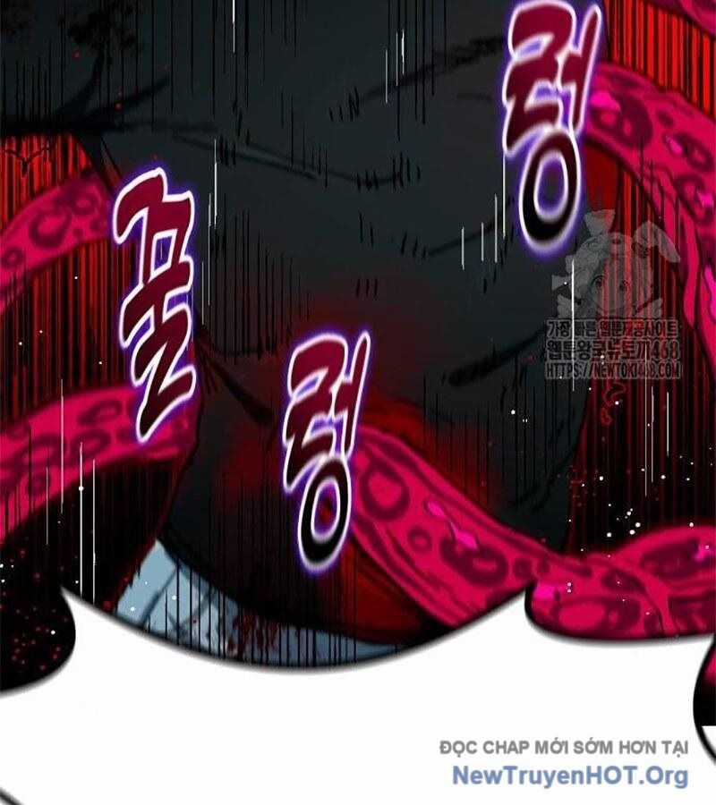 Lỗi Hệ Thống Chương 35 trang 192