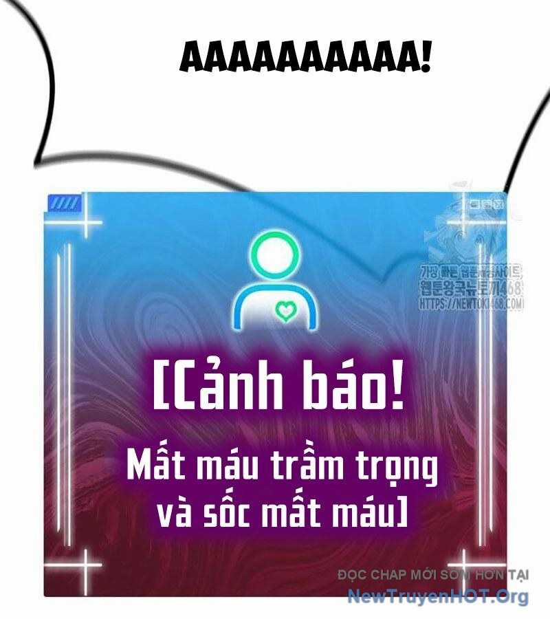 Lỗi Hệ Thống Chương 35 trang 193