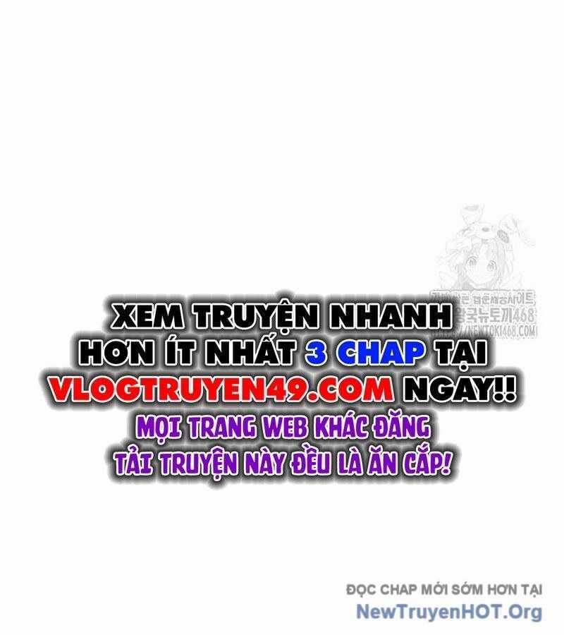 Lỗi Hệ Thống Chương 35 trang 194