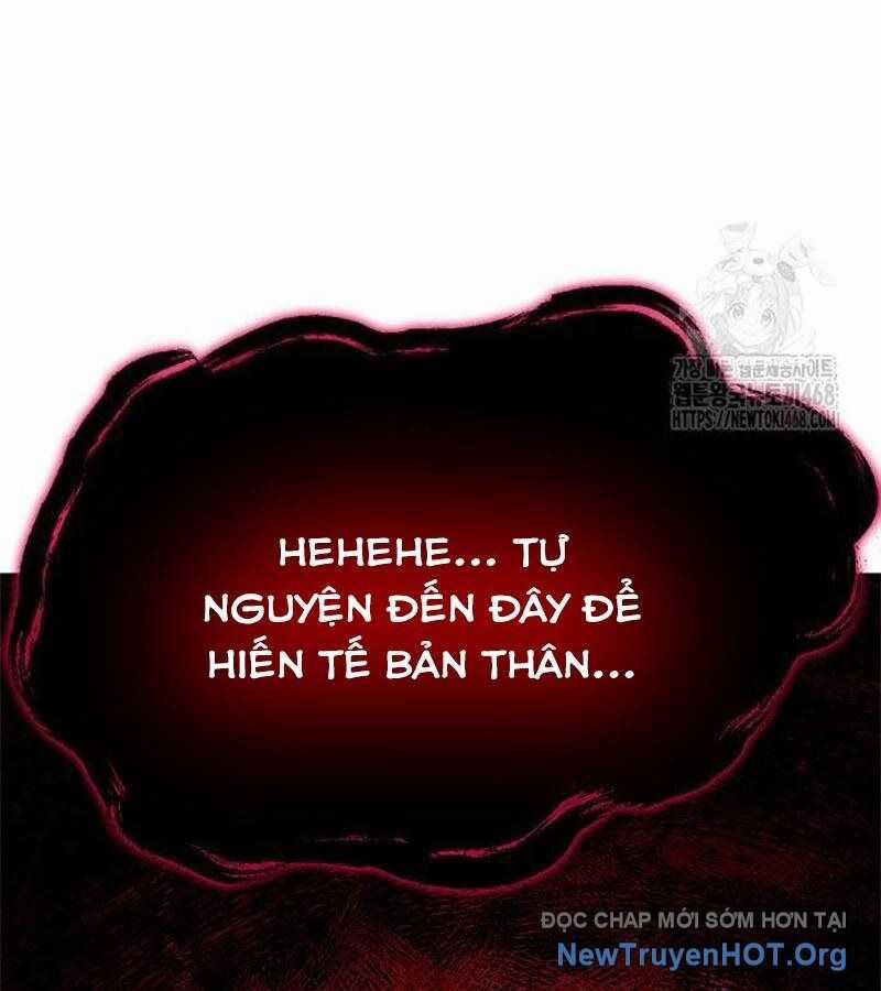 Lỗi Hệ Thống Chương 35 trang 195