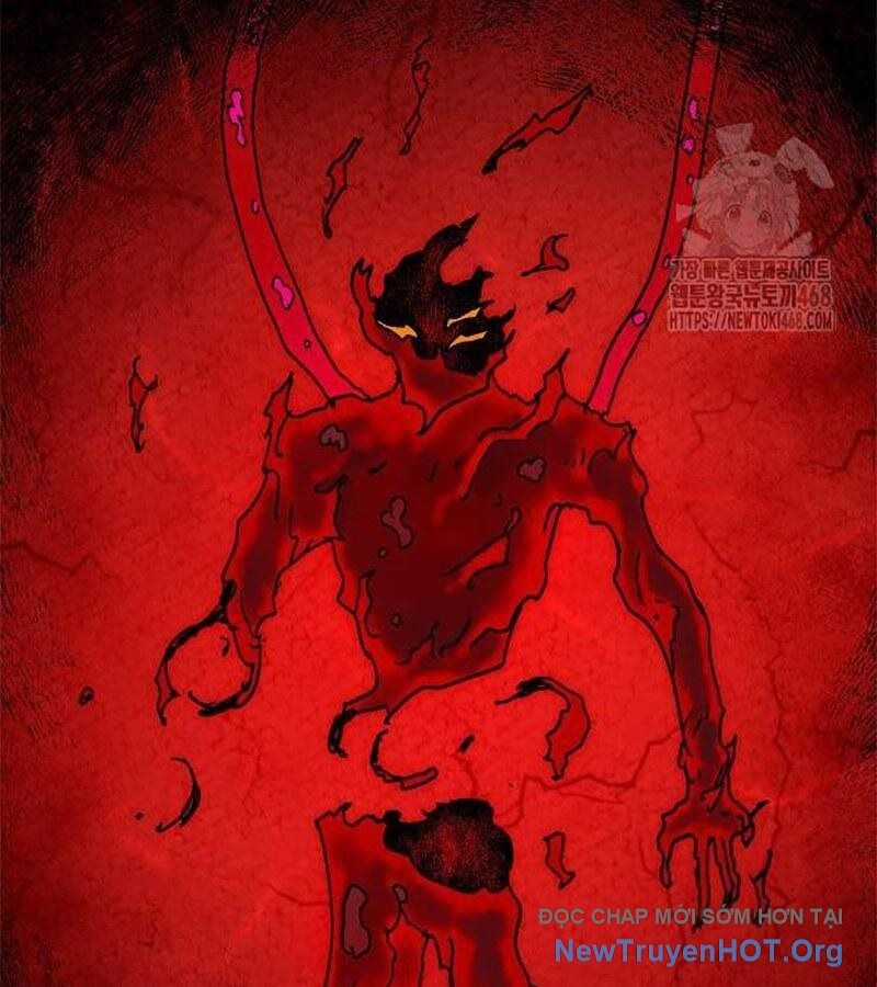 Lỗi Hệ Thống Chương 35 trang 196