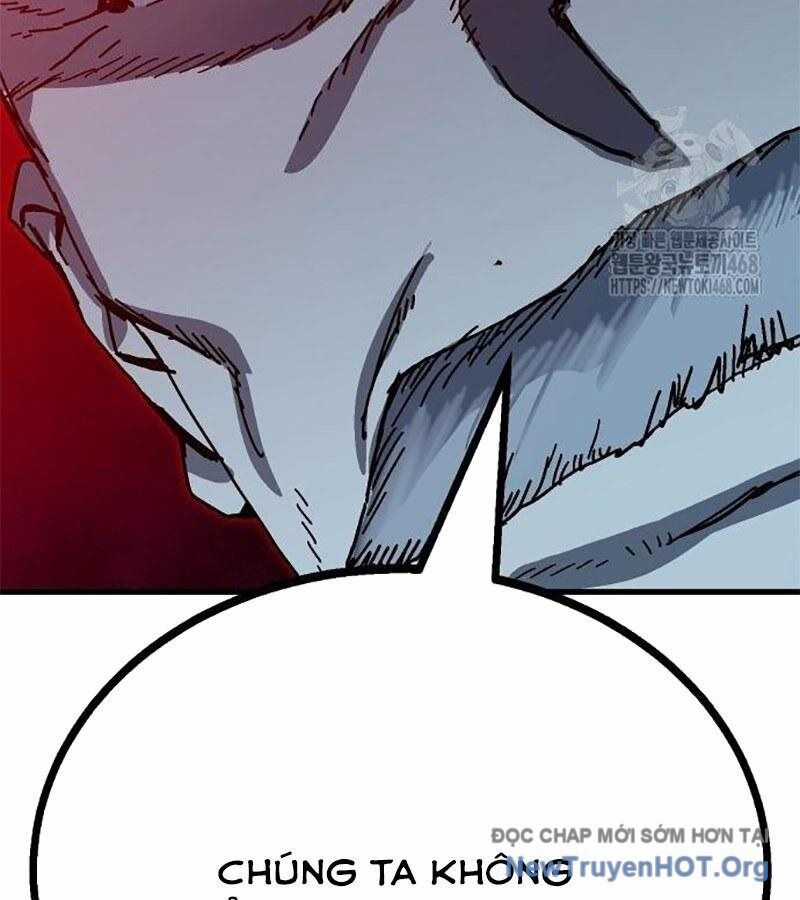 Lỗi Hệ Thống Chương 35 trang 20