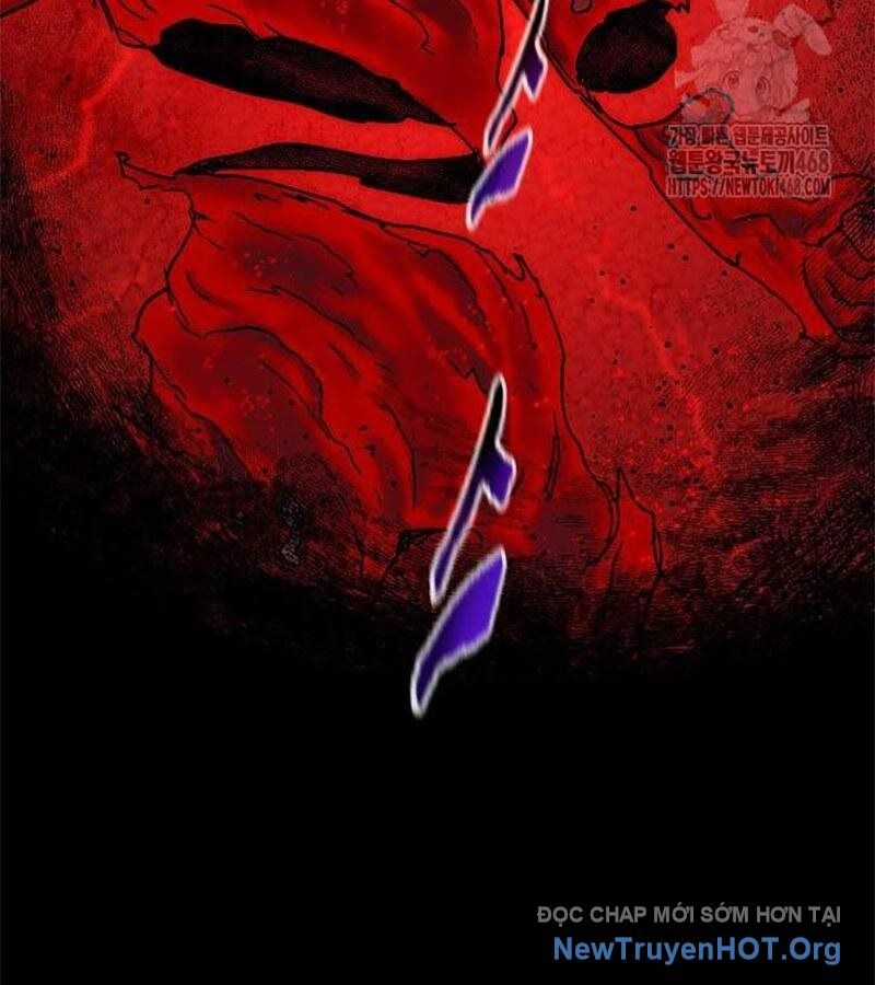 Lỗi Hệ Thống Chương 35 trang 200