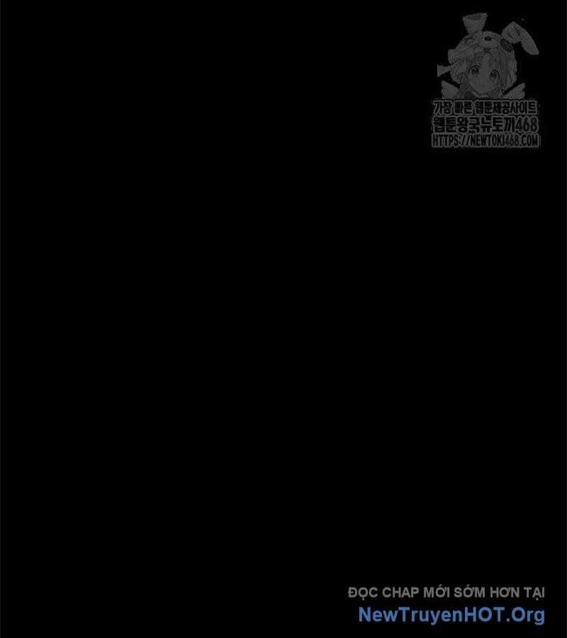 Lỗi Hệ Thống Chương 35 trang 201