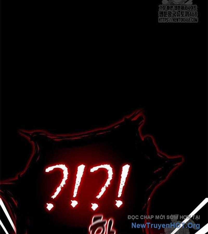 Lỗi Hệ Thống Chương 35 trang 205