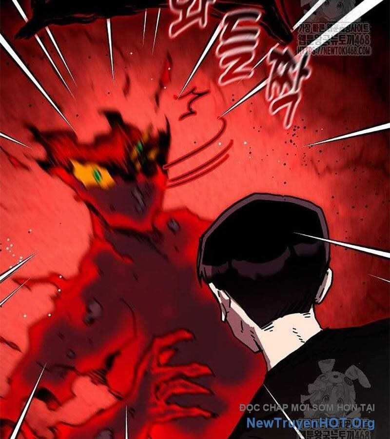 Lỗi Hệ Thống Chương 35 trang 206