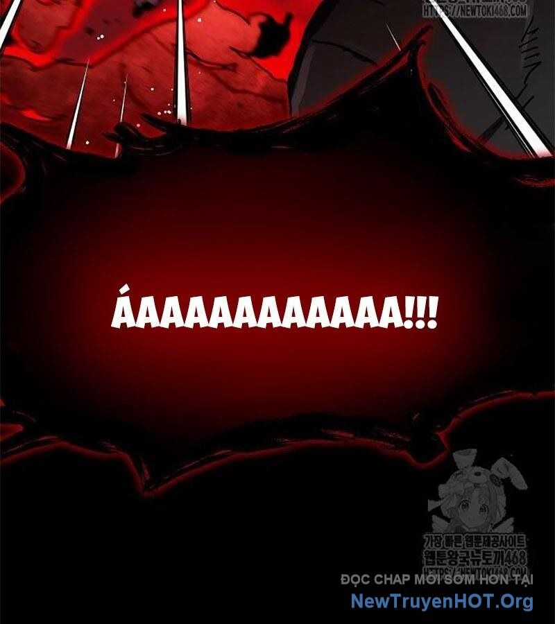 Lỗi Hệ Thống Chương 35 trang 207