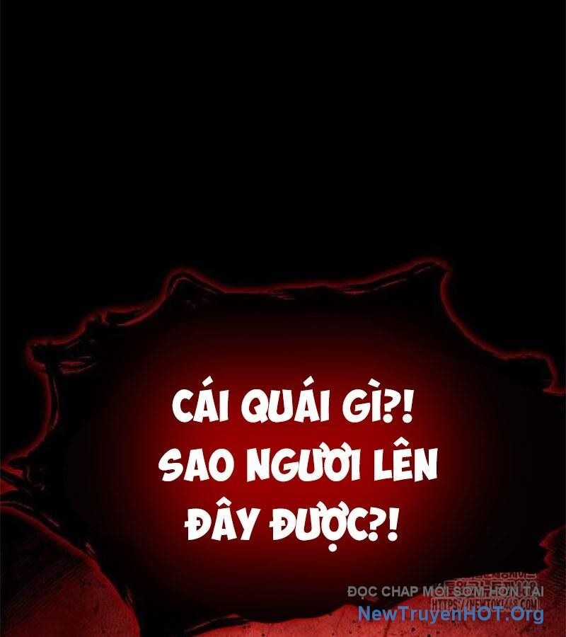 Lỗi Hệ Thống Chương 35 trang 208