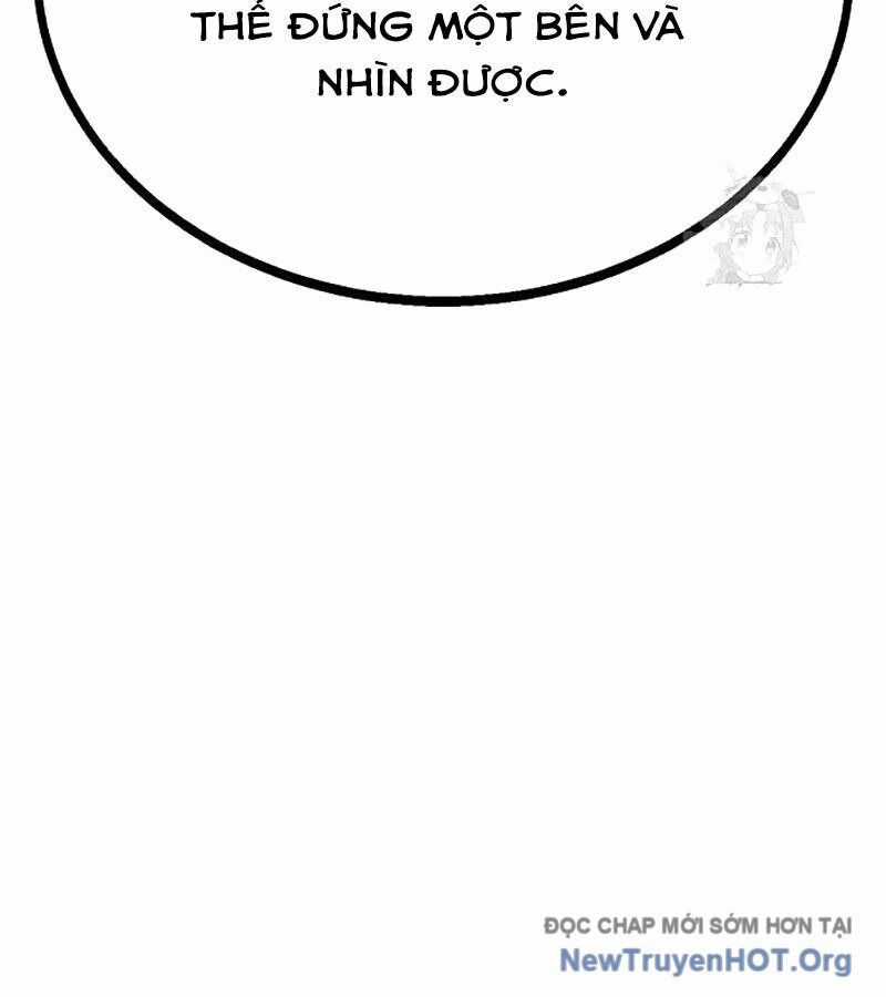 Lỗi Hệ Thống Chương 35 trang 21