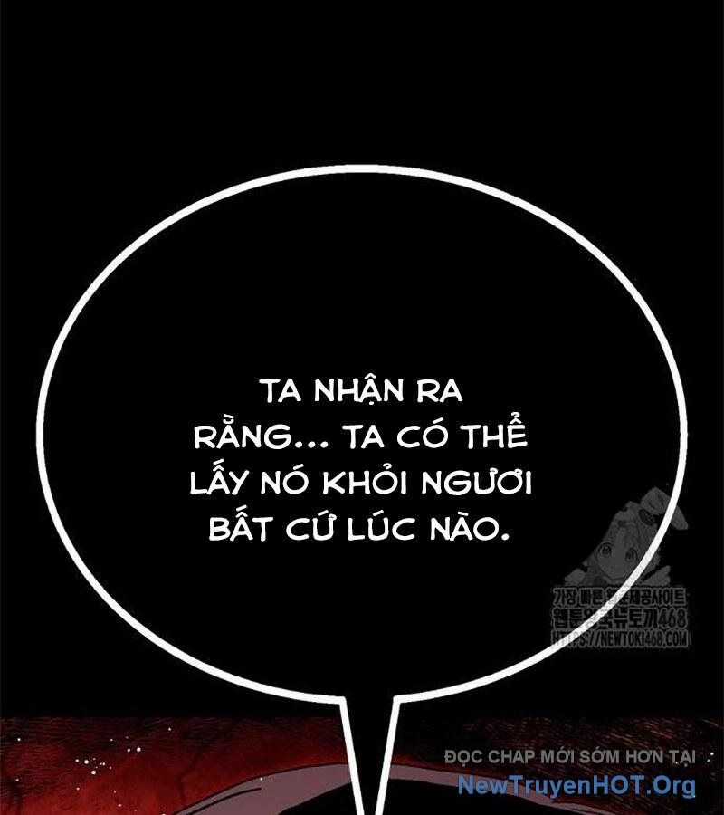 Lỗi Hệ Thống Chương 35 trang 211