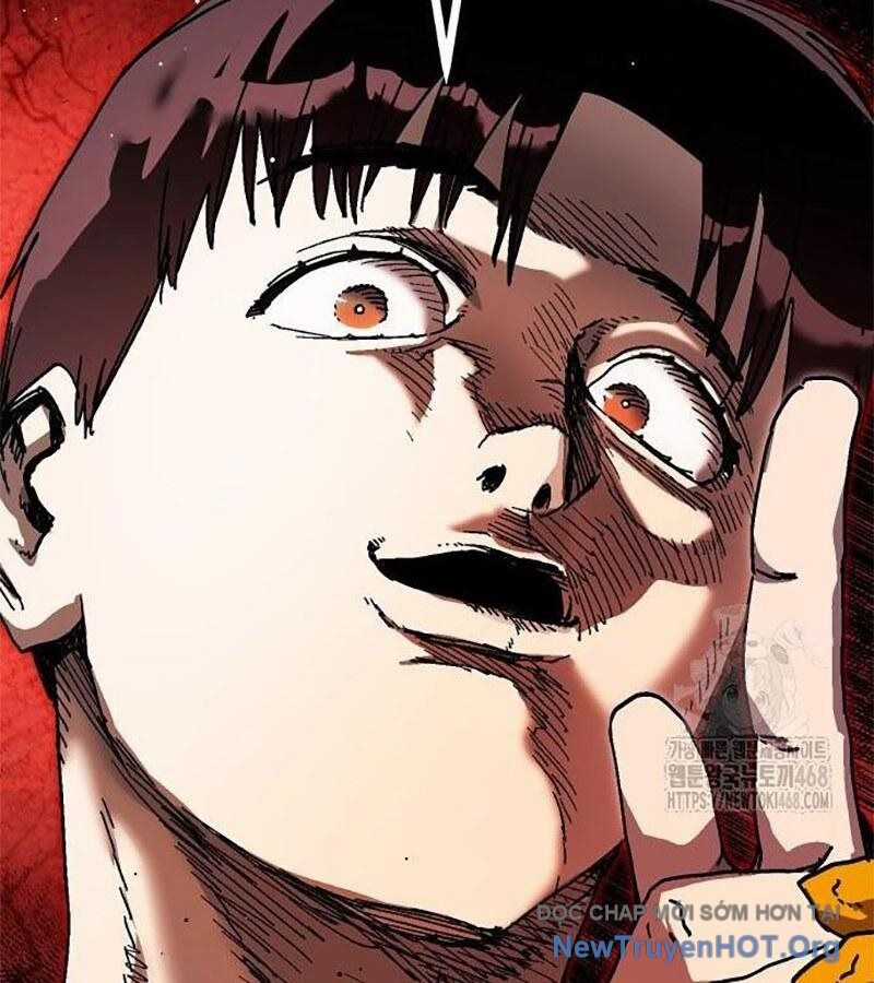 Lỗi Hệ Thống Chương 35 trang 212