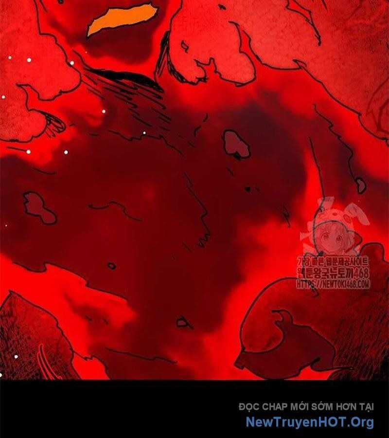 Lỗi Hệ Thống Chương 35 trang 215