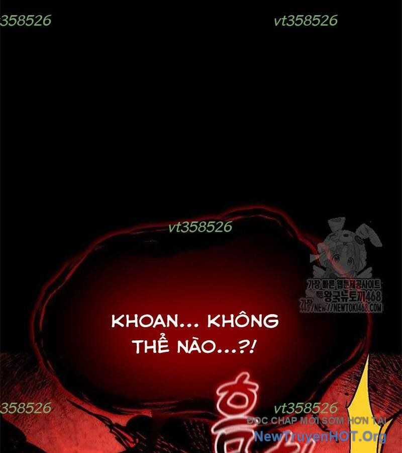 Lỗi Hệ Thống Chương 35 trang 216