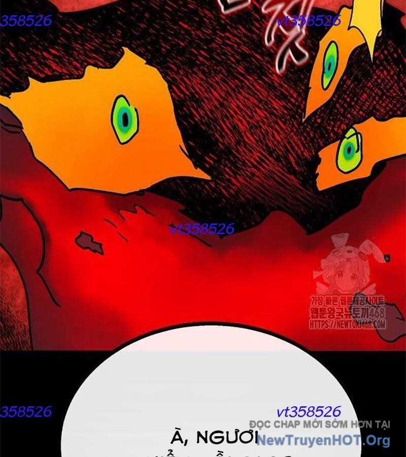 Lỗi Hệ Thống Chương 35 trang 217