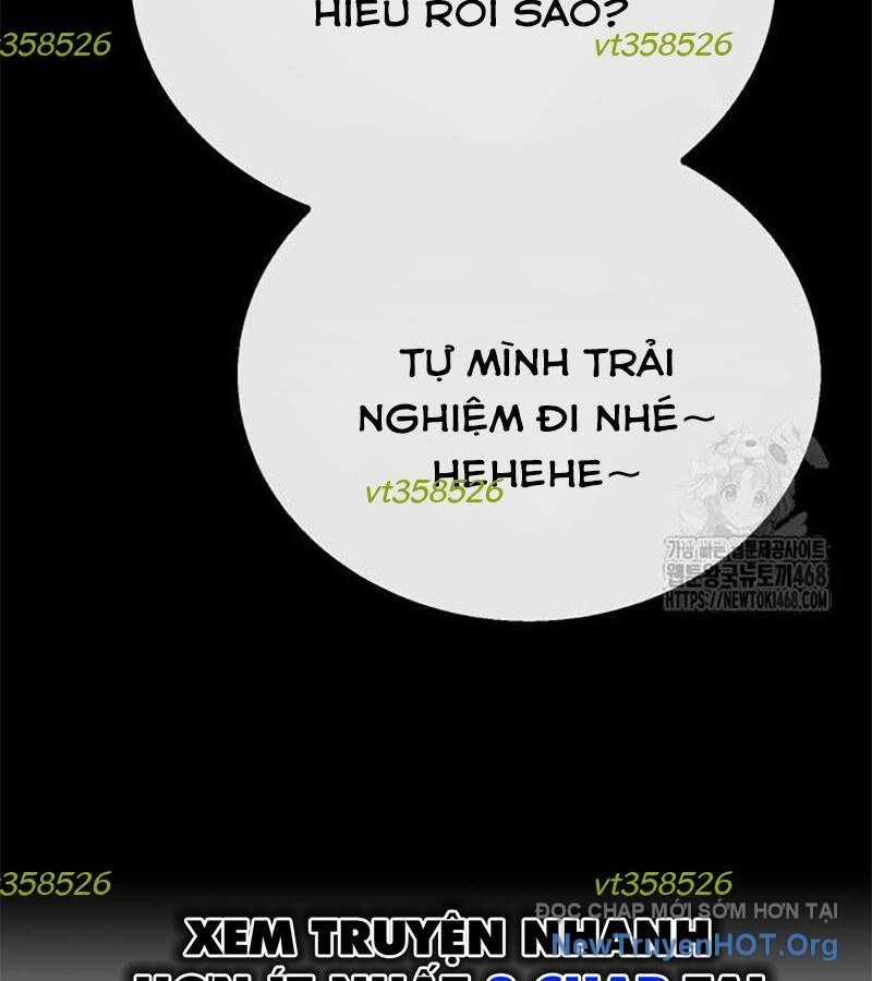 Lỗi Hệ Thống Chương 35 trang 218