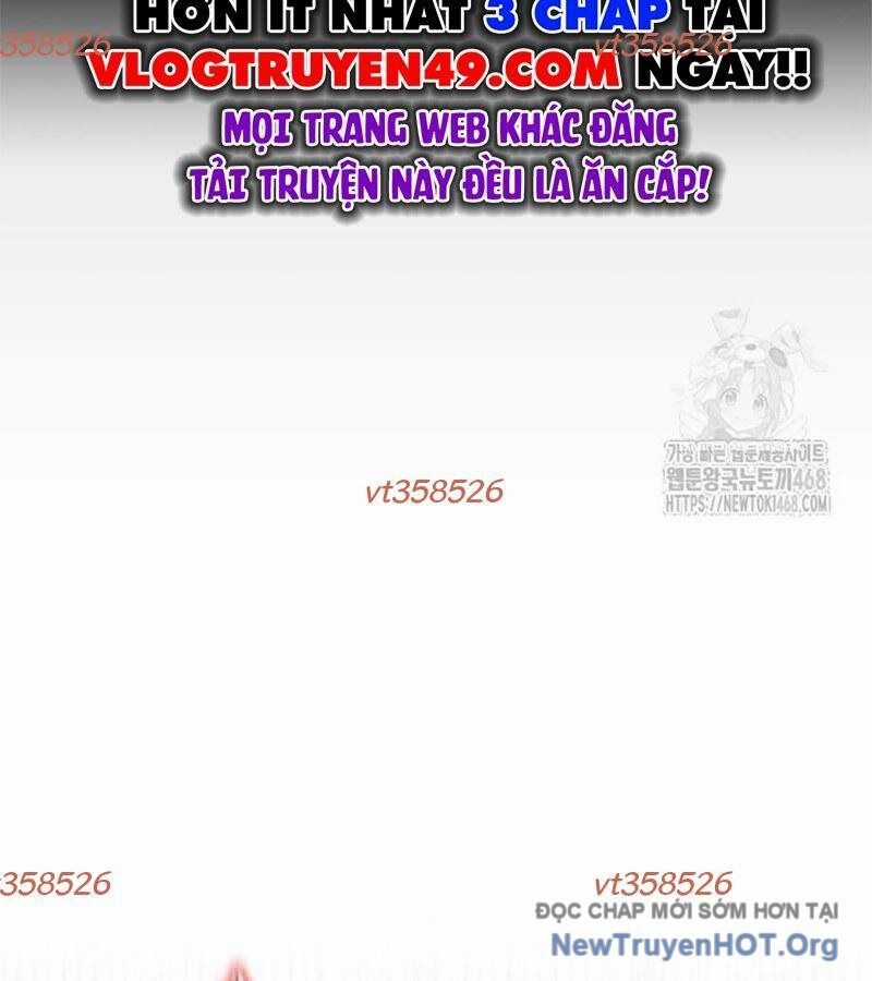 Lỗi Hệ Thống Chương 35 trang 219