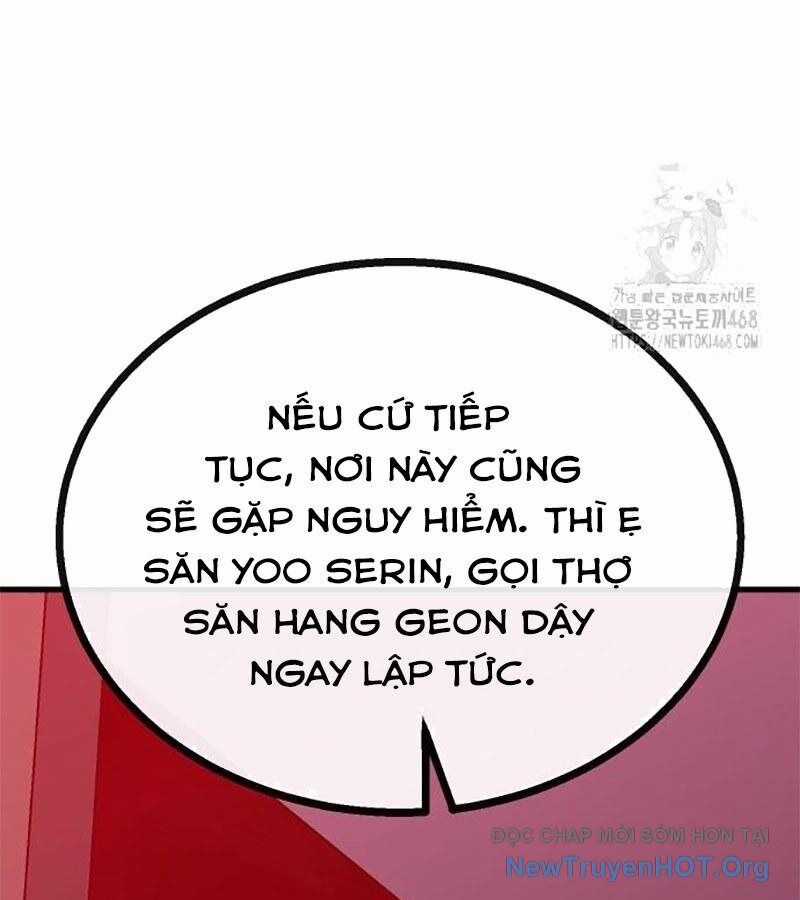 Lỗi Hệ Thống Chương 35 trang 22