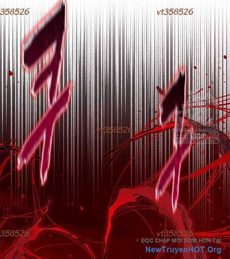 Lỗi Hệ Thống Chương 35 trang 220