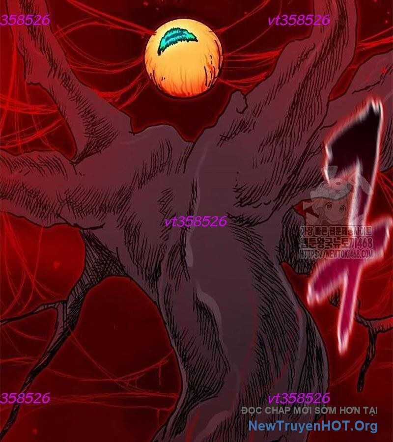 Lỗi Hệ Thống Chương 35 trang 221