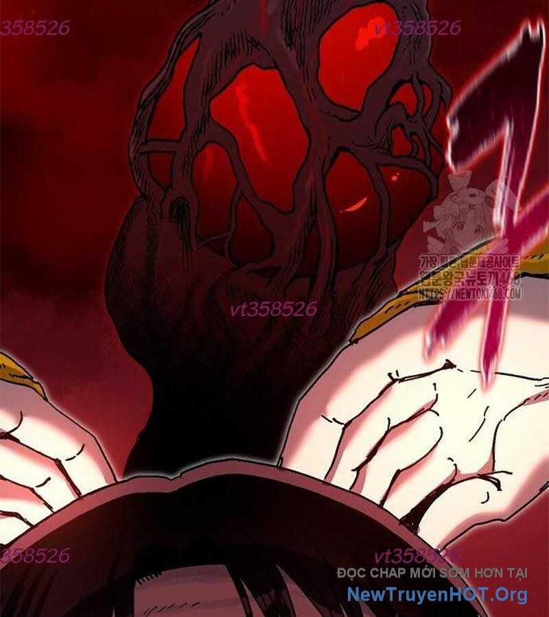 Lỗi Hệ Thống Chương 35 trang 222