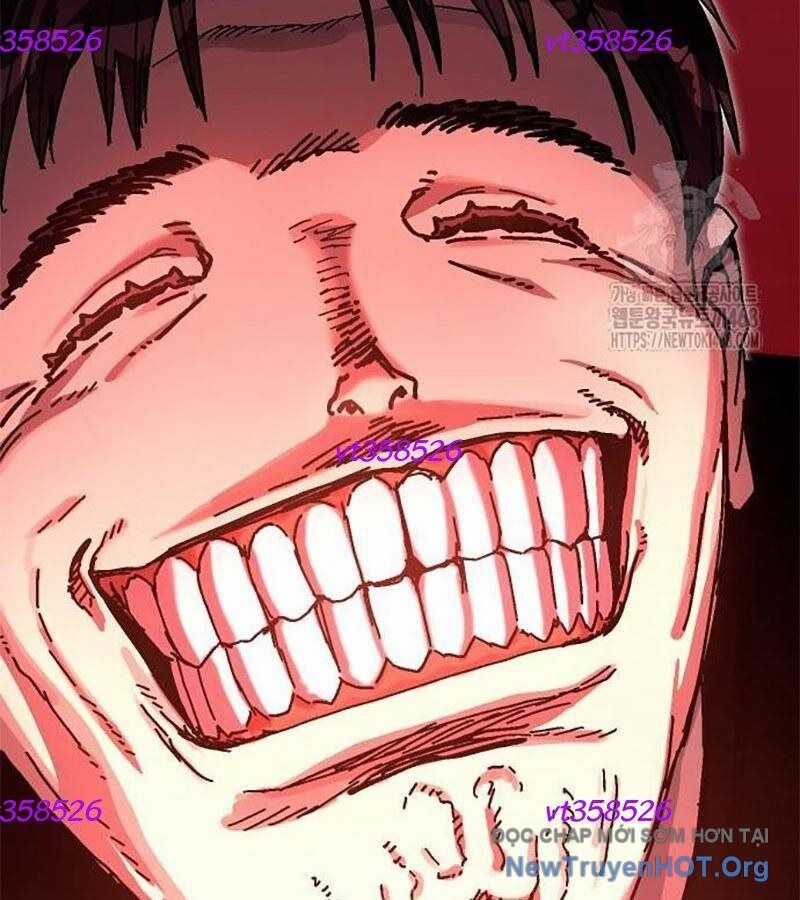 Lỗi Hệ Thống Chương 35 trang 223