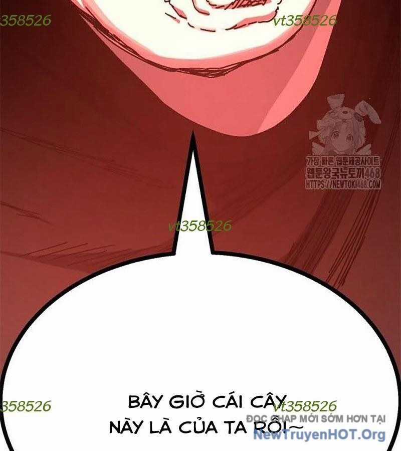 Lỗi Hệ Thống Chương 35 trang 224