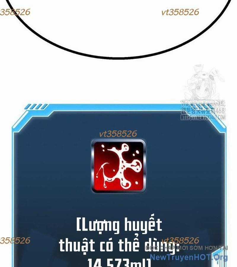 Lỗi Hệ Thống Chương 35 trang 225