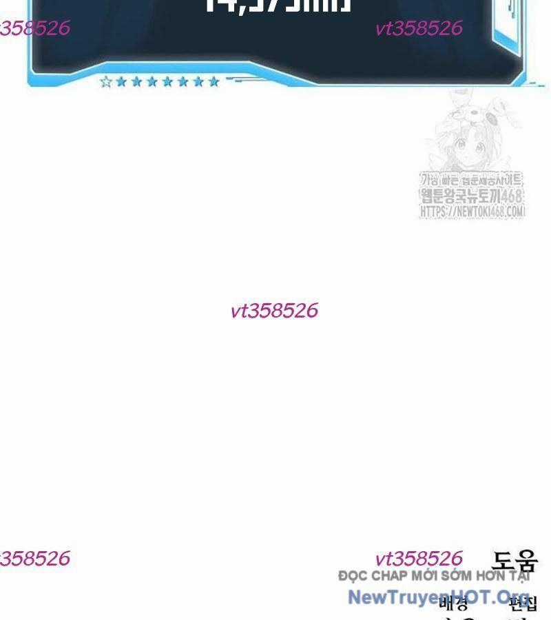 Lỗi Hệ Thống Chương 35 trang 226