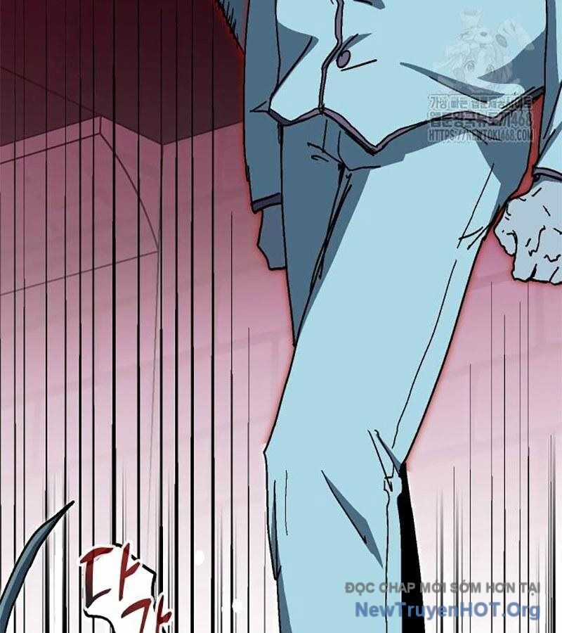 Lỗi Hệ Thống Chương 35 trang 25