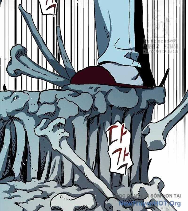 Lỗi Hệ Thống Chương 35 trang 26