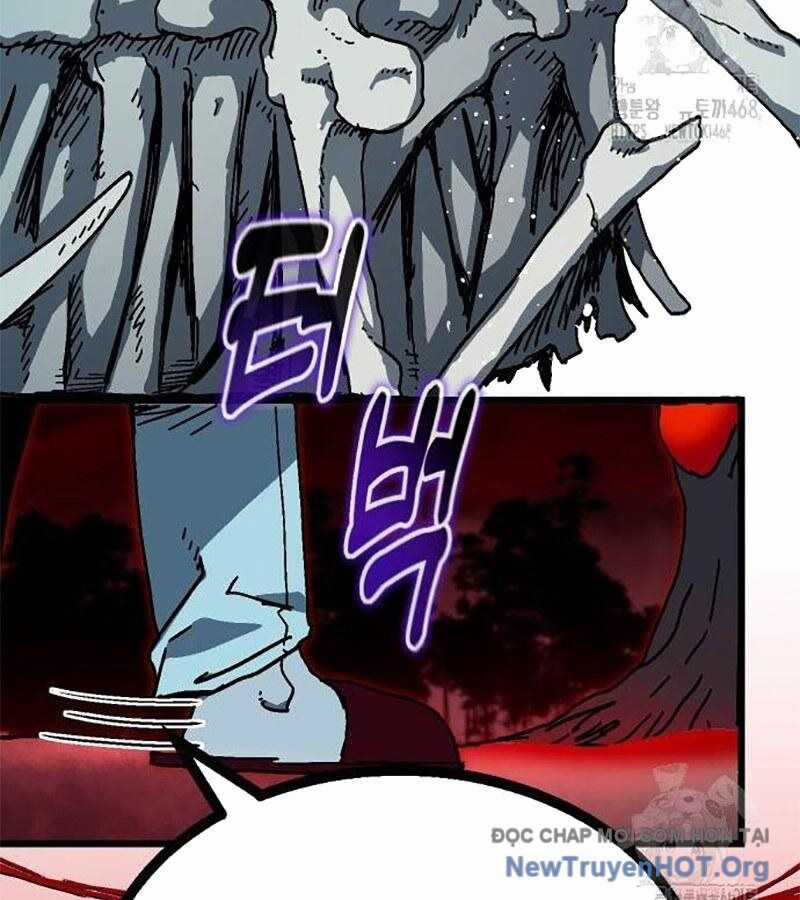 Lỗi Hệ Thống Chương 35 trang 27