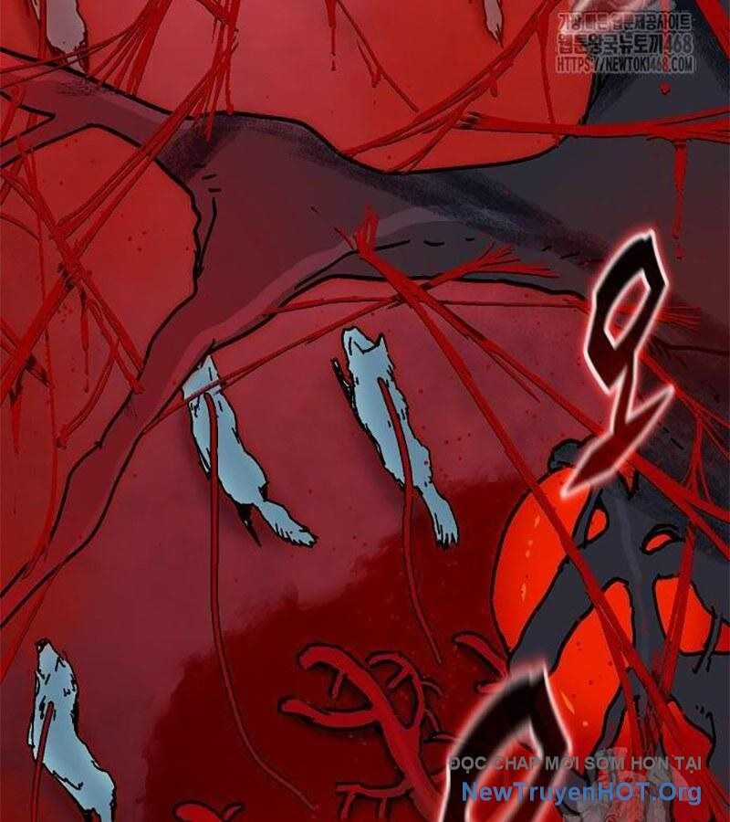 Lỗi Hệ Thống Chương 35 trang 29