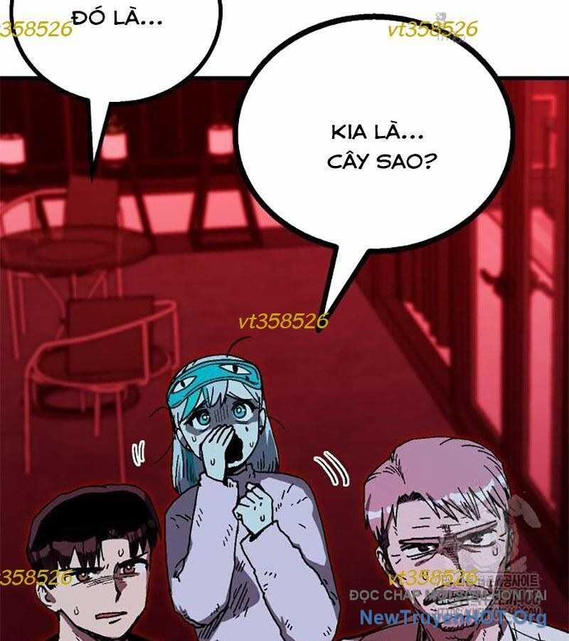 Lỗi Hệ Thống Chương 35 trang 3