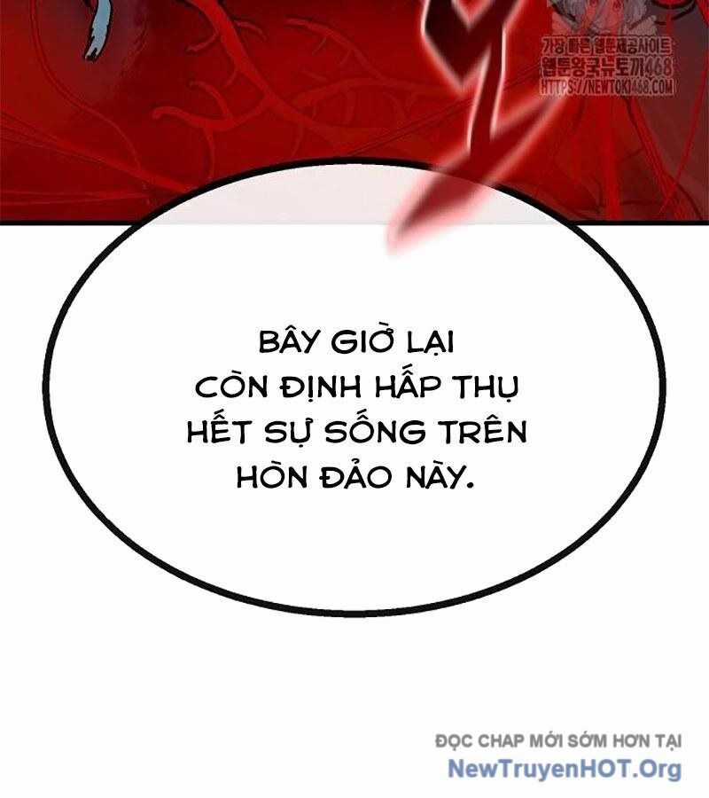 Lỗi Hệ Thống Chương 35 trang 30