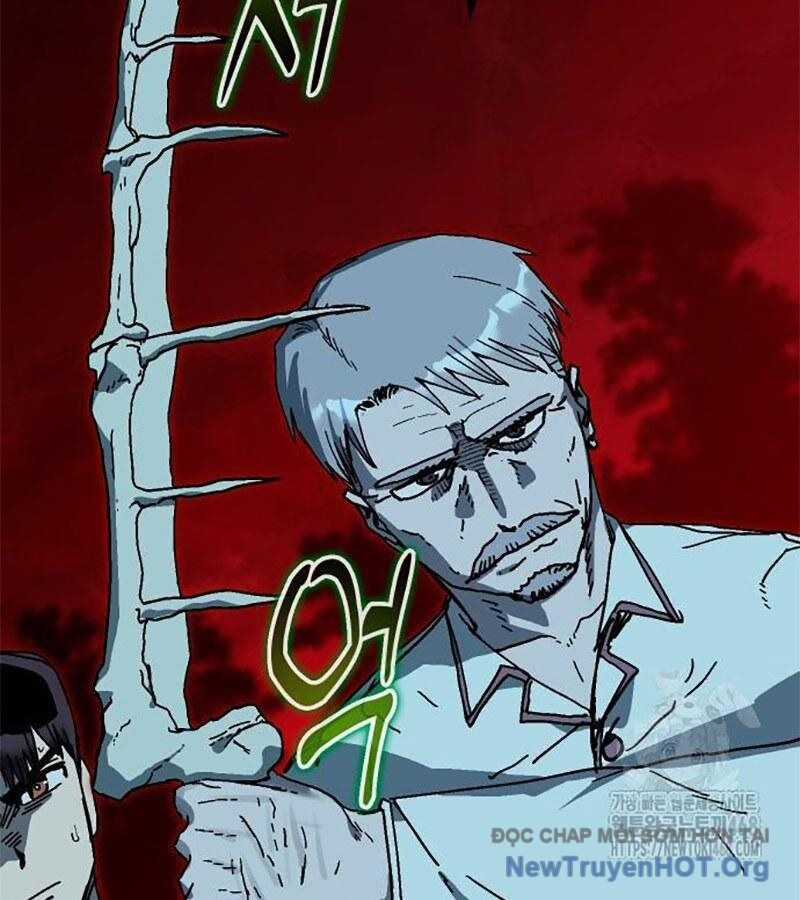 Lỗi Hệ Thống Chương 35 trang 32