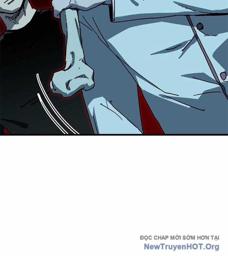 Lỗi Hệ Thống Chương 35 trang 33