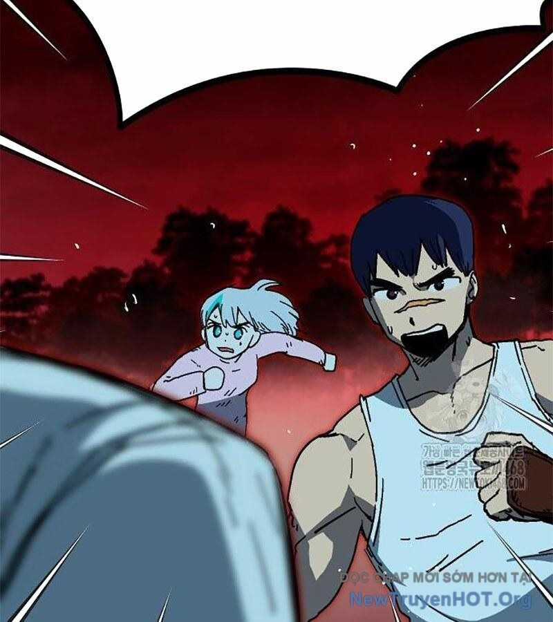 Lỗi Hệ Thống Chương 35 trang 35