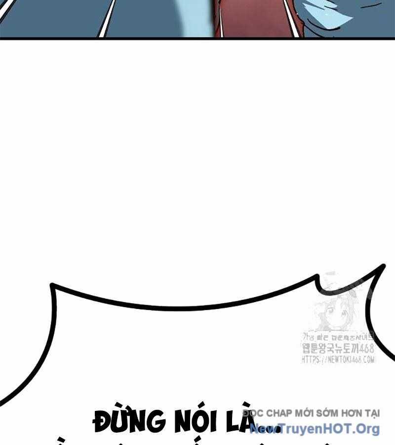 Lỗi Hệ Thống Chương 35 trang 36