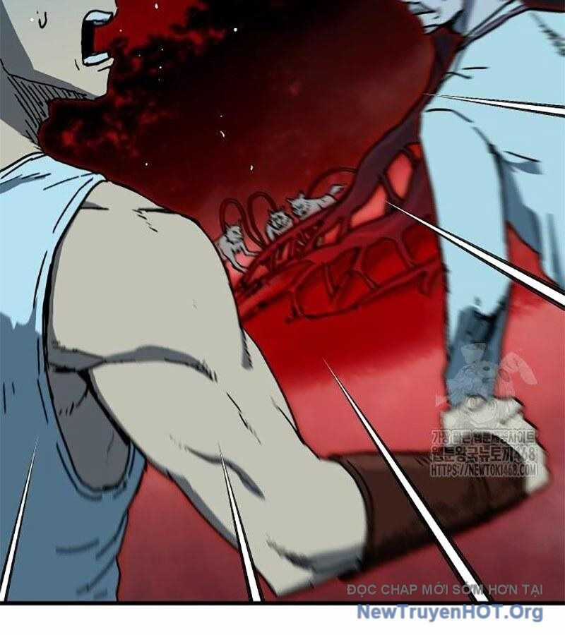 Lỗi Hệ Thống Chương 35 trang 38