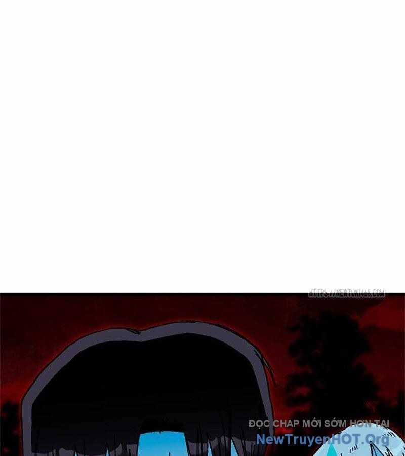 Lỗi Hệ Thống Chương 35 trang 39