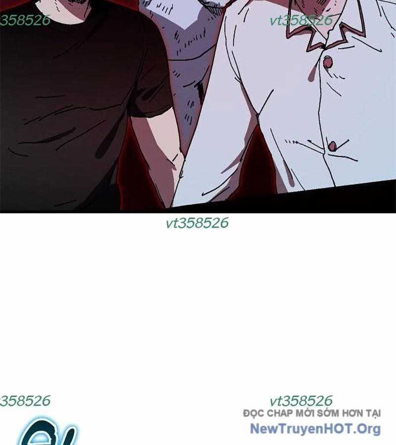 Lỗi Hệ Thống Chương 35 trang 4