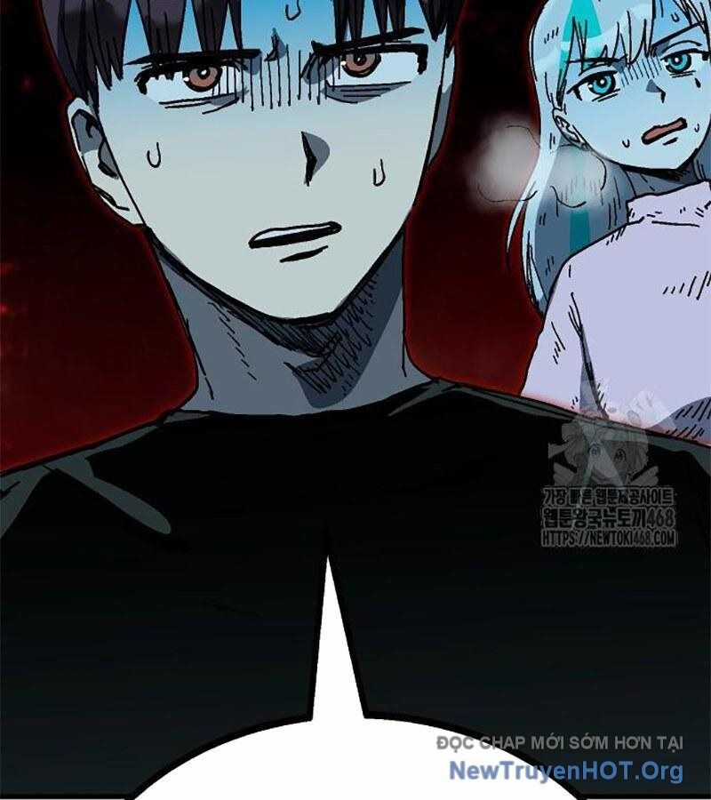 Lỗi Hệ Thống Chương 35 trang 40