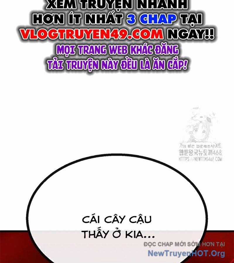 Lỗi Hệ Thống Chương 35 trang 42