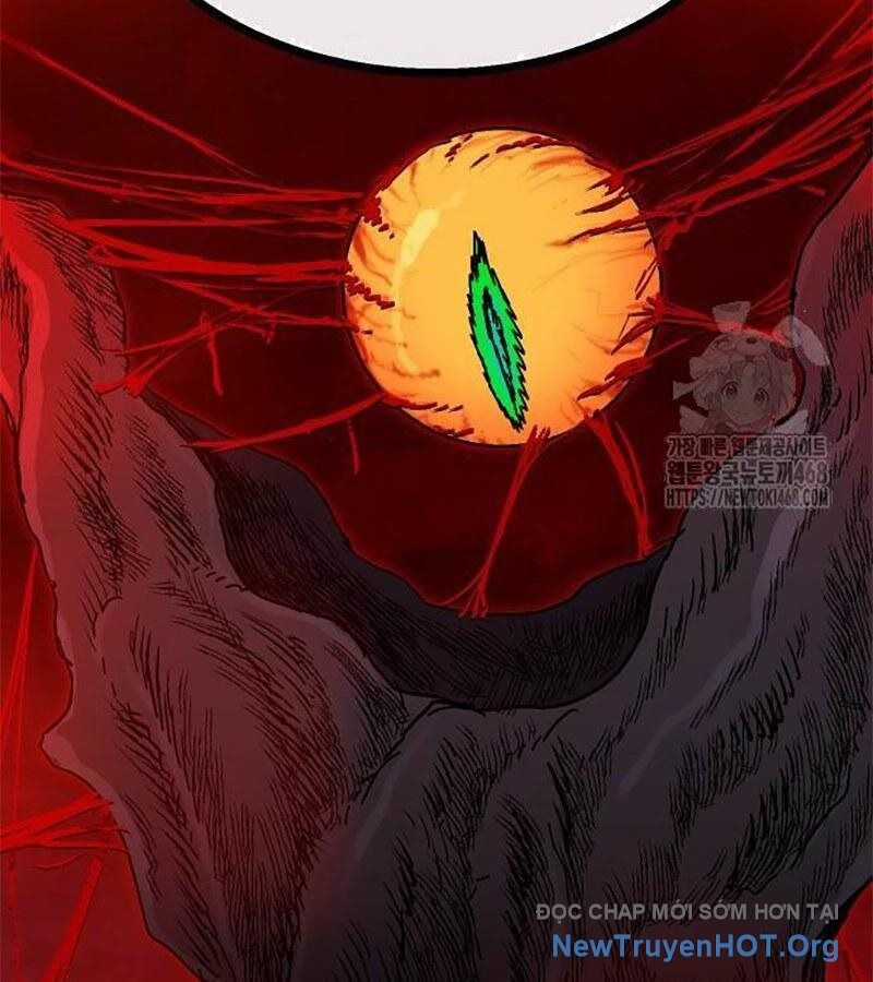 Lỗi Hệ Thống Chương 35 trang 43