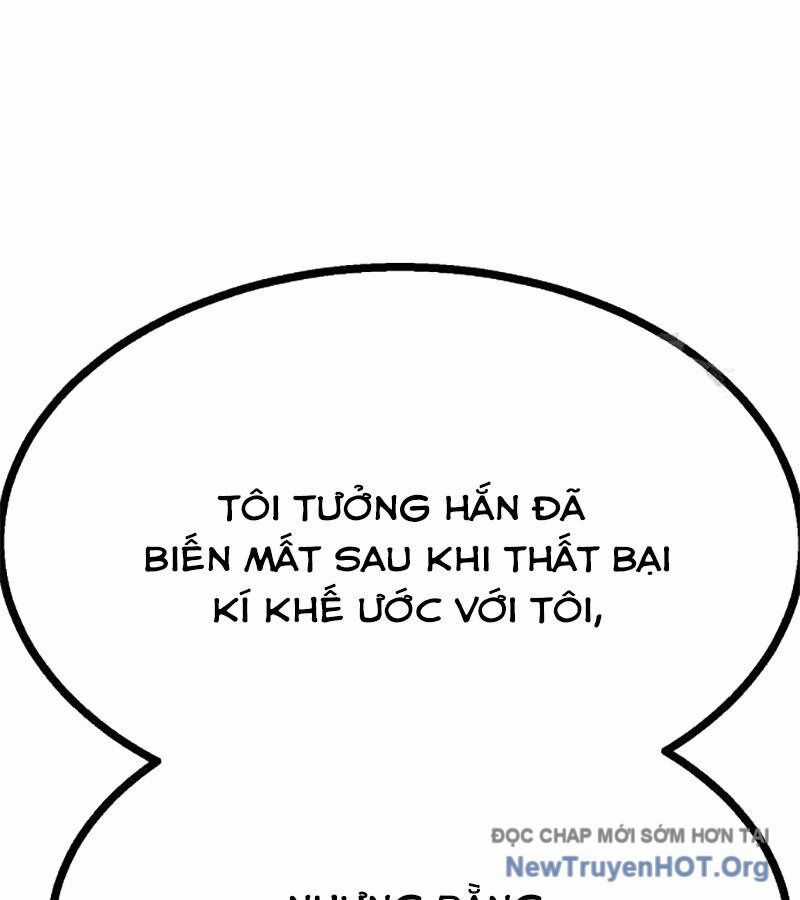 Lỗi Hệ Thống Chương 35 trang 45