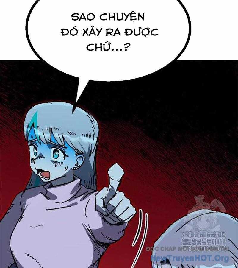 Lỗi Hệ Thống Chương 35 trang 49