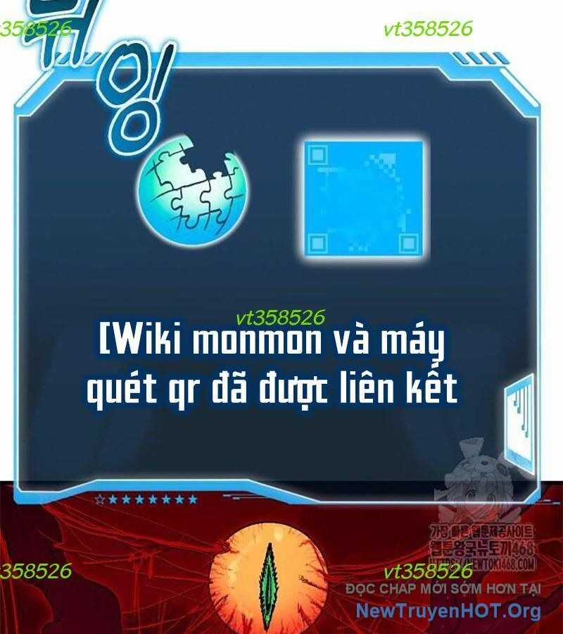 Lỗi Hệ Thống Chương 35 trang 5