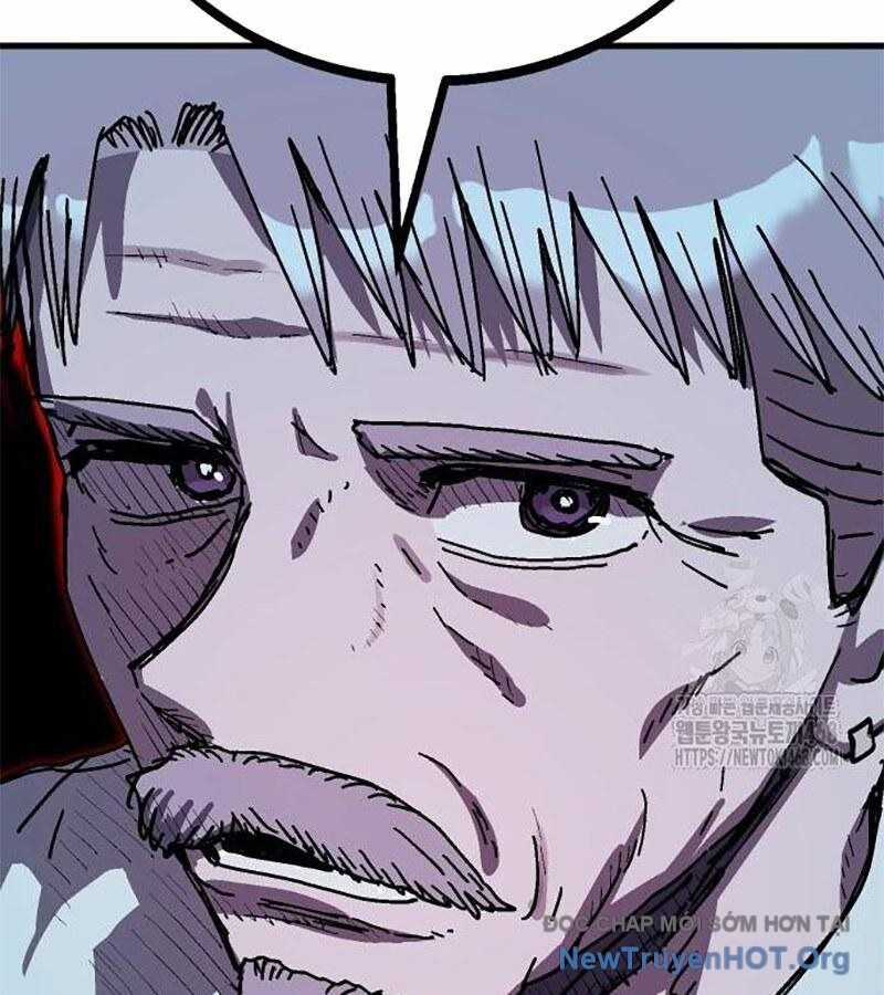 Lỗi Hệ Thống Chương 35 trang 52