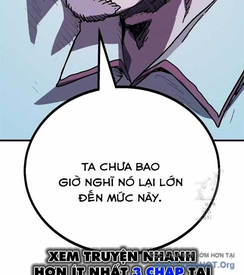 Lỗi Hệ Thống Chương 35 trang 53